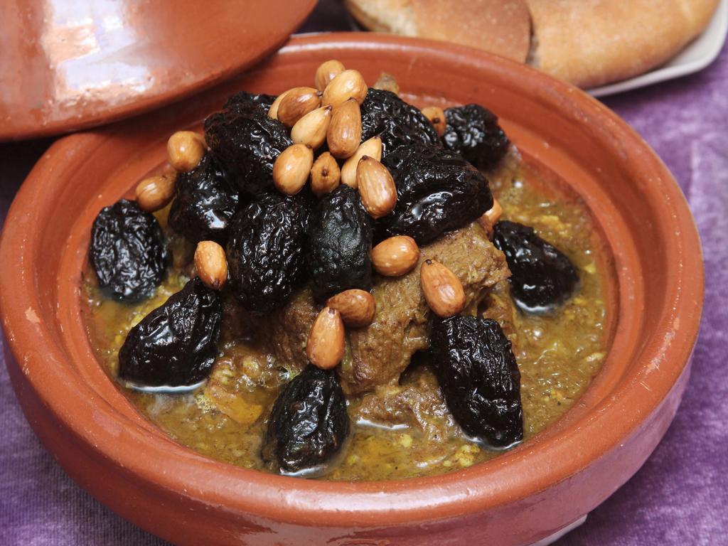 Riad De La Semaine Μαρακές Εξωτερικό φωτογραφία